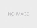 SSME2190, 멀바우_팔공산자연공원 숲길정비사업 (목재덱)_220906