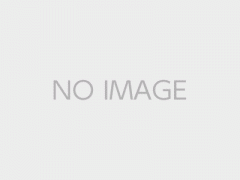 FENSUM 3435_칠곡군영오권역종합개발사업 (행복쌈지마당-영청) _201219
